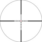 Vortex Optics Crossfire   Hd 3-9x40 Riflescope - Illuminated Dead-hold 2a Bdc Moa