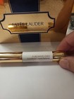 Vintage Estee Lauder Scent Sticks To Go Solid Perfume Crayons 5 Asst In Box