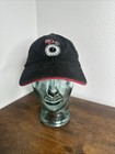 60 Minutes Tv Show Promo Publicity Hat Rare Entertianment News Cap Cast   Crew