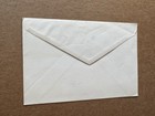 Macao 1984 Meter Cover To Us  mam65   m h025  philatelic Slogan  2 2  Rate  neat