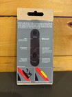Knog Scout Bike Alarm And Finder  1 Count 