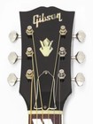 Gibson  Gibson  Acoustic Guitar  Southern Jumbo Vs Made In 2004   Used