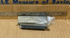 Lot Of 16 5vintage 1 4  Used Lathe Tool Bits  Various Brands   Shapes   Sizes  4