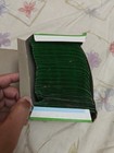 Panini Football 84 Box   150 Packets -  Good Condition Extremely Rare