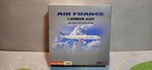 Sjafr146 Air France A321  reg  F-gtac  1 500 Scale Diecast Metal Model