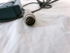 Tektronix A6303 Current Probe