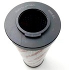 0500r015mm 1pc New Hydac Filter Element 0500 R 015 Mm Material No  1276282