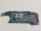 Dell Latitude 5500 Core I5-8365u 1 6 Ghz Ddr4 Laptop Motherboard J16nw