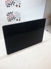 2023 Tesla 3 Center 15  Screen Display Monitor Id 151677900c