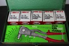 Marson No 200 Rivet Kit