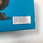 Amazon Stand For Echo Show 5  3rd Gen  - Glacier White