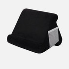 Us New Ipad Laptop Holder Tablet Multi-angle Soft Pillow Lap Stand Phone Cushion