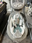 Ingenuity Baby Swing