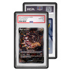 Graded Guard Midnight Psa - Limited Edition
