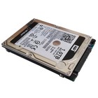 Western Digital Wd10jplx 1tb 7200 Rpm 32mb Sata 2 5 Inch Laptop Hard Disk Drive