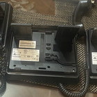 Avaya 1416 Digital Telephone