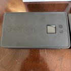 Canaan Avalon Nano 3 Asic Bitcoin Miner With Psu  black  - Ships From Usa