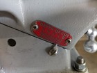 Jointer Depth Of Cut Gauge