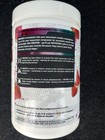 Nutrex Creatine Monohydrate 60 Servings Strawberry Watermelon Flavor 5g Per Dose