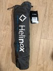 Helinox Lite Cot
