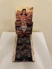 Playboy Lingerie 2000 Collector Cards   1  Single Sealed Pack Of 10 Cards