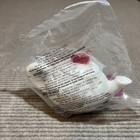 Mcdonalds 2017 Hello Sanrio Hello Kitty Tea Pot Happy Meal Toy  1  new Sealed 