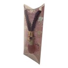 Vintage Xi   a Xi   ang Perfume Necklace By Revlon Mini 1 8oz 3 7ml Pure Parfum Vhtf