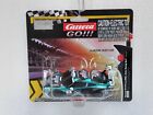 Carrera Go    64244 Porsche 992 Gt3 Cup Huber Racing   2 1 43 Slot Car