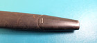 Wwii Australian Pattern 1907 Bayonet Scabbard   Frog Mangrovite 42  Tr111