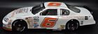 2012 Kyle Larson  6 Ganassi Racing Egr Chevy Arca Michigan Custom Action 1 24