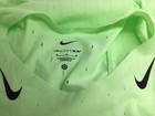 Nike Women   s Aeroswift Dri-fit Adv Running Race Singlet Tank Top M Fn2504-376