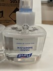 Purell Advanced Hand Sanitizer Green Certified Foam 2 Pk 1904-02 10 2029 1200ml