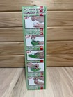 Treemendous Christmas Tree Ornament Decorating Kit - New Unused Unopened