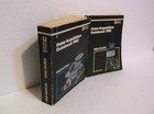 Data Acquisition Data Books Product Catalogs 1970 s 1980 s