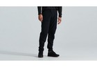 Specialized Demo Pro Pants