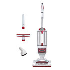 Shark Rotator Professional Lift-away Vacuum Cleaner  nv501 