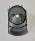 Baby Brezza Formula Pro Advanced Frp0046 Powder Funnel   Cover
