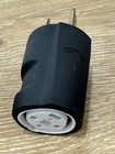 Tesla Gen 1 Nema Usn 10-30 Charger Adapter 3 Prong Dryer Plug  pn 1016174-10-c 