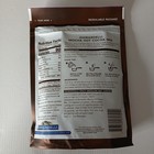 Ghirardelli Chocolate Premium Hot Cocoa Chocolate Mocha  10 5 Oz Pack Of 3 Bags