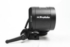 Profoto B2 250 Airttl Location Kit  1-pack  2-heads   477