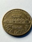 America   s Best Car Wash Token  tn1