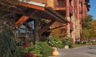 Club Wyndham Great Smokies Lodge Tennessee Hotel Resort 7 Nights Any Year 1br