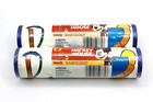 Disney Mickey Mouse Jungle Animals Wallpaper Border 5yd Sunworthy  Lot Of 2