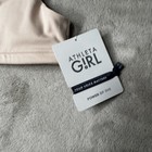 New Athleta Girl Just Right Adjustable Bra With Removable Pads Size Large 12