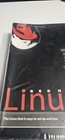 Red Hat Linux 7 3 Personal Operating System Os Brand New Sealed