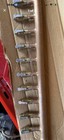 10 Port 1 2  Pex Manifold W  Valves By Sioux Chief 672xv1010 Sweat  r 
