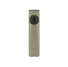 Olight Arkfeld Ultra Olive Green Cw 3-in-1 Flashlight  Oal Material  1400 Lu