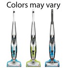 Bissell Crosswave All-in-one Multi-surface Wet Vacuum Cleaner   1785 Refurbished