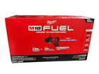 Milwaukee 2868-22hd M18 Fuel D-handle 1   Impact Wrench Kit  new In Box 