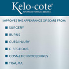 Advanced Formula Scar Gel  10 Gram